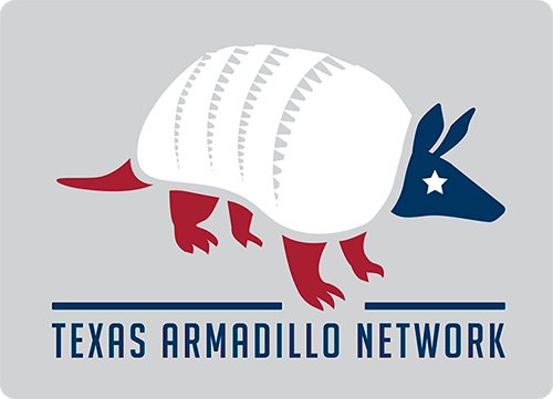 Texas Armadillo Network