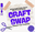 Craft Swap