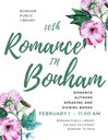 Get Ready for Romance in Bonham