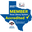 WPL  Accredited by TSLAC for 2027